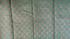 PL EMBOSS SAREE